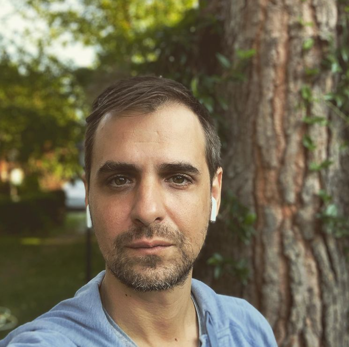 Sezgi Mengi