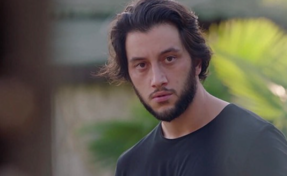 Yiğitcan Özyiğit