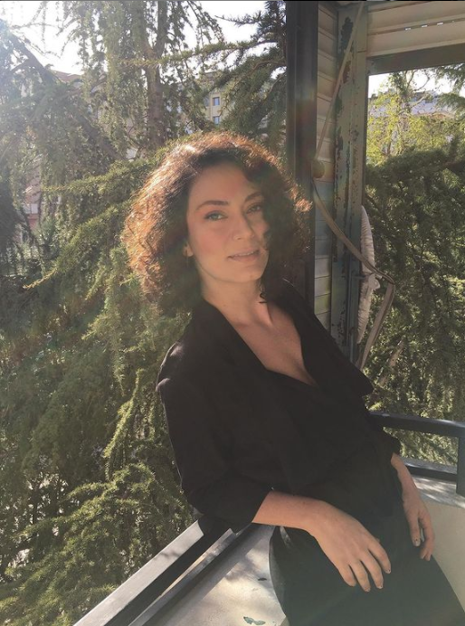 Zeynep Kızıltan