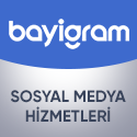 Instagram Takipçi Satın Al