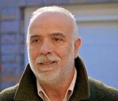 Bülent Bilgiç
