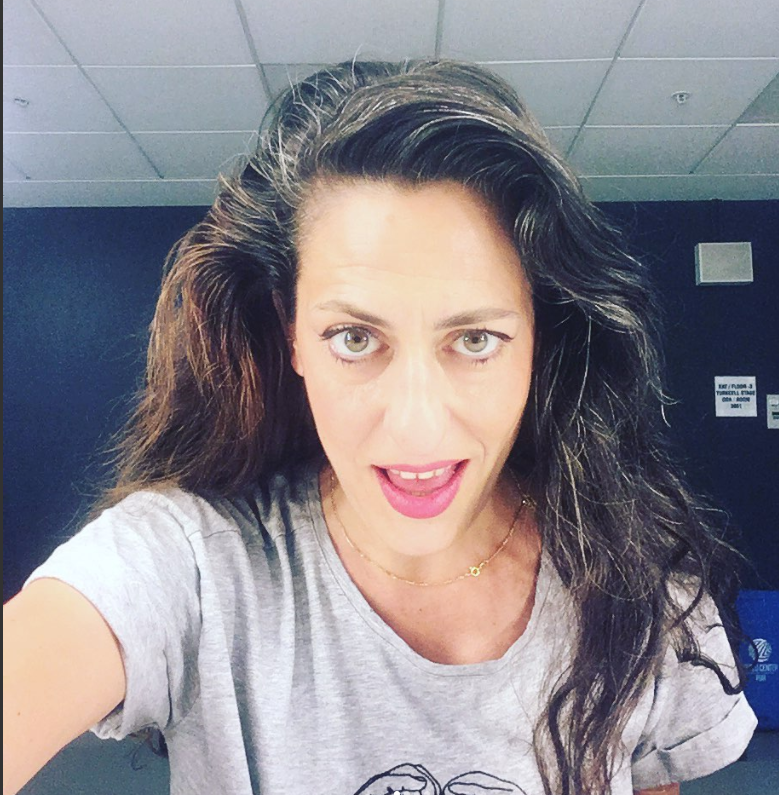 Deniz Özturhan
