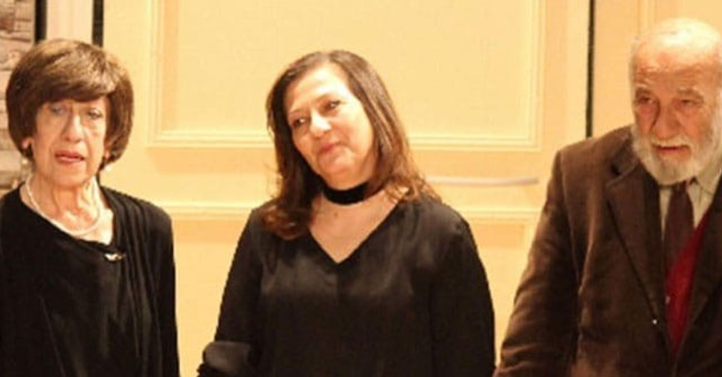 Elvan Gruda