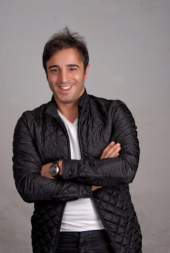 Ferhat Baynal