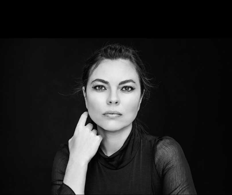 Fulya Ceylan