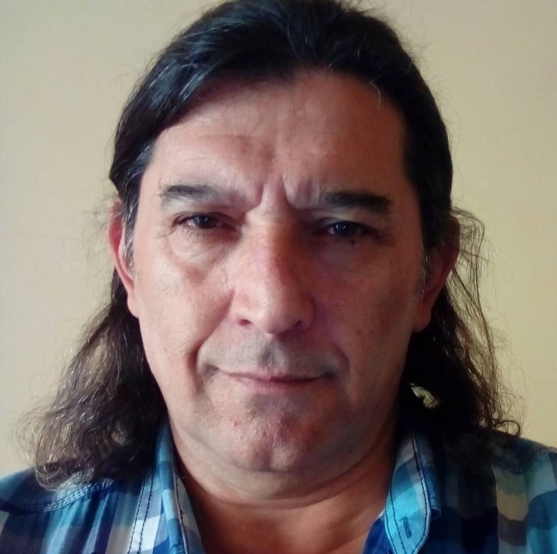 Hasan Ballıktaş