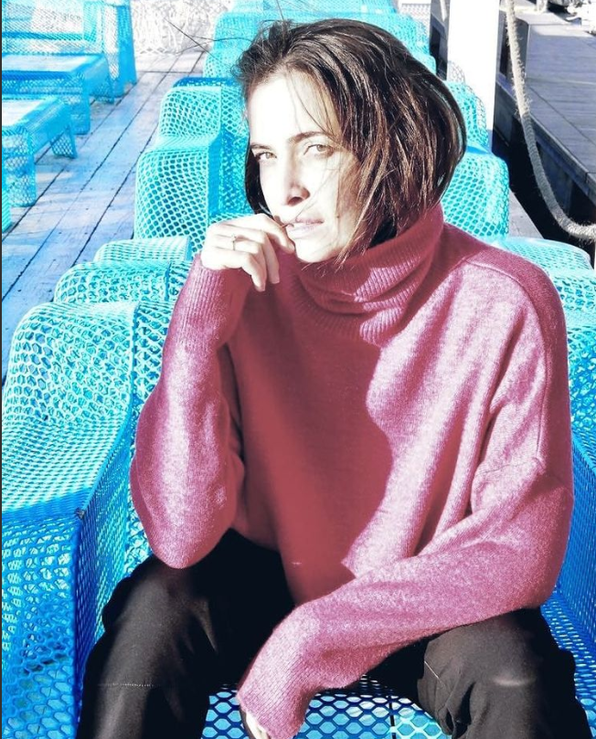 Nil Günal
