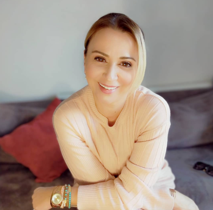 Öznur Ön