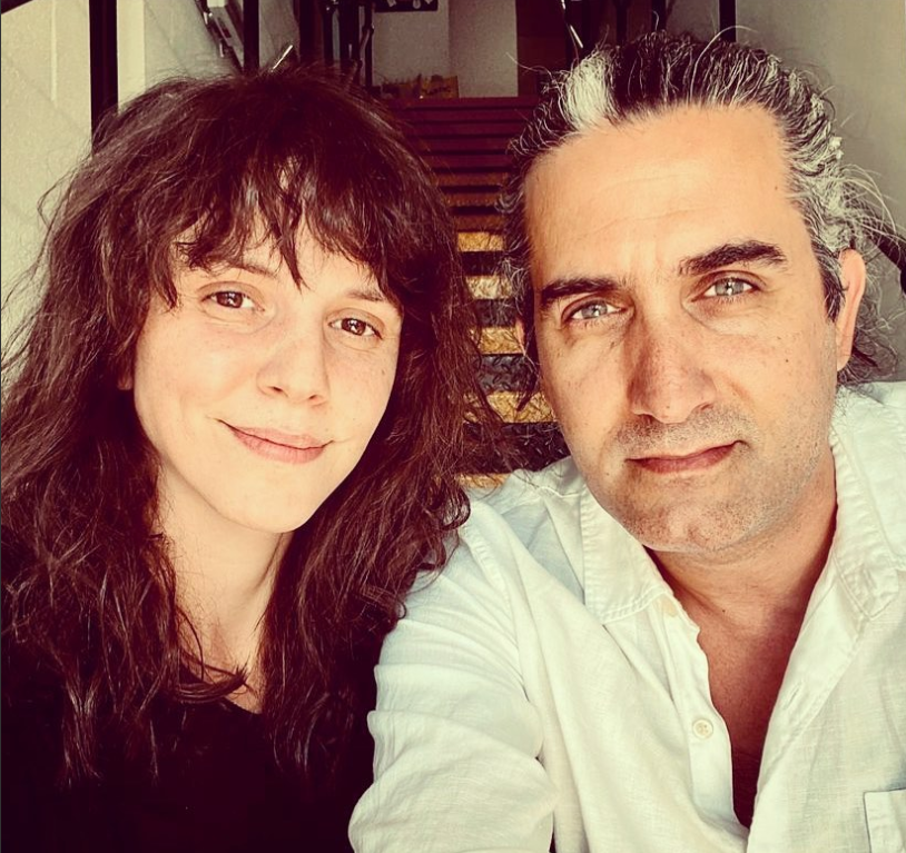 Pınar Öğün