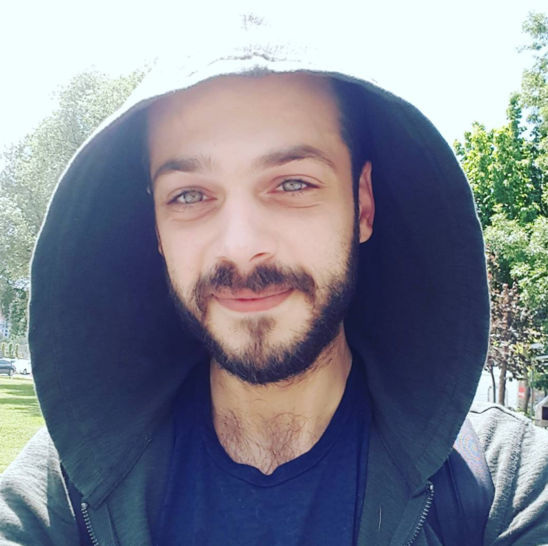 Sarven Çankar
