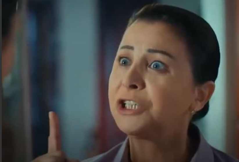 Selda Aktuna