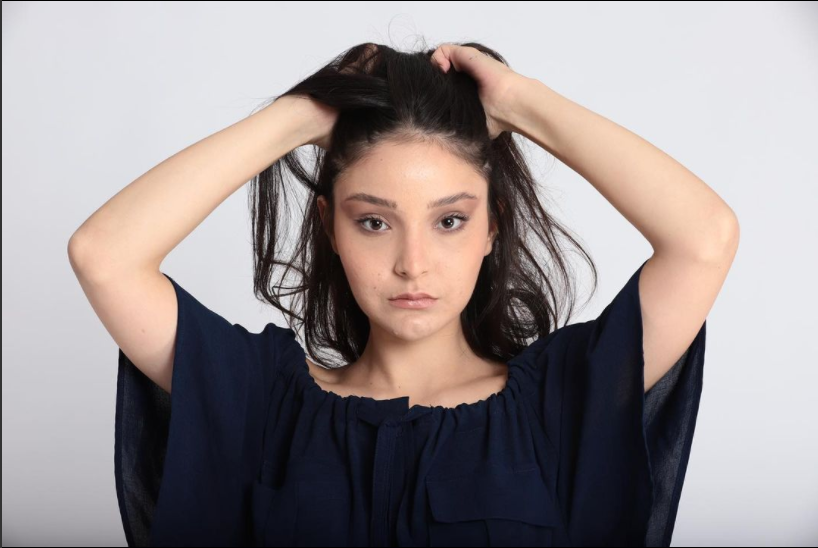 Sena Kurdoğlu