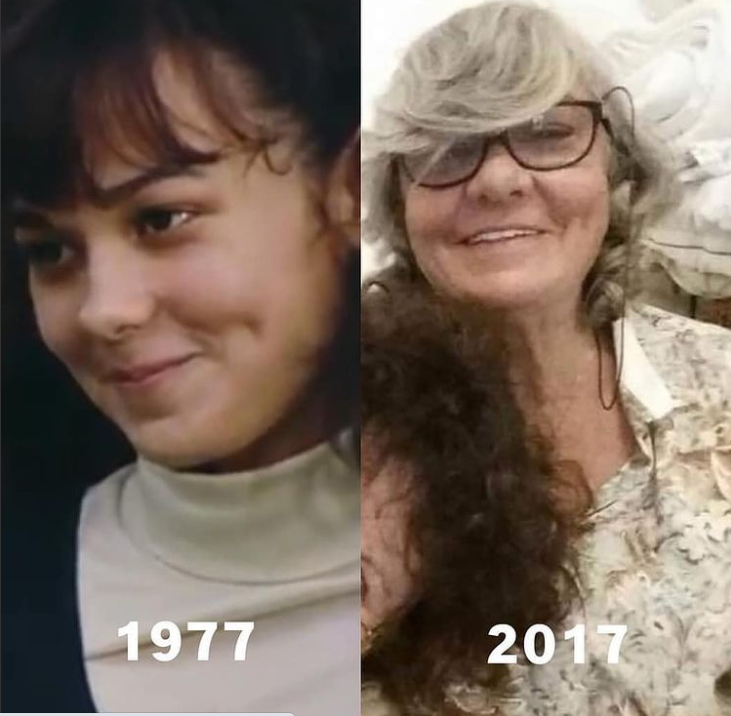 Sevda Aktolga