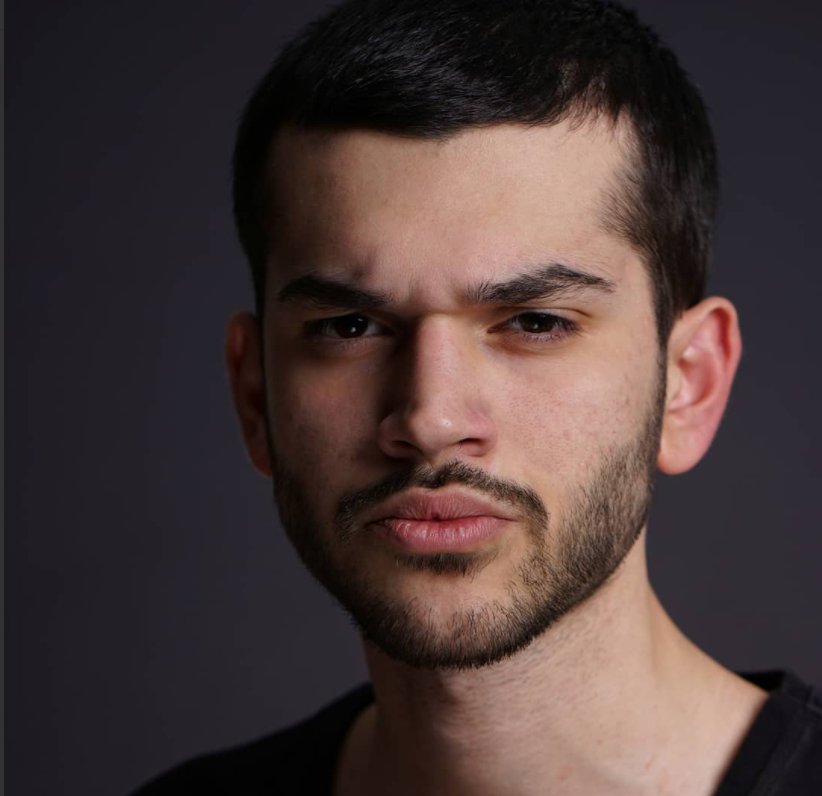 Yiğit Ege Yazar