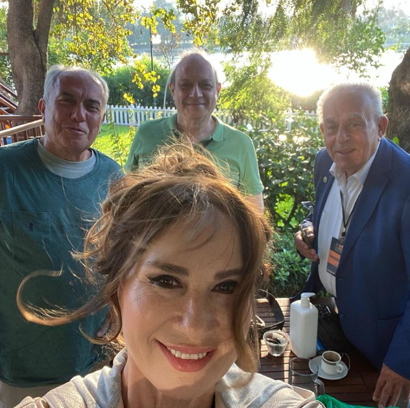 Neriman Uğur