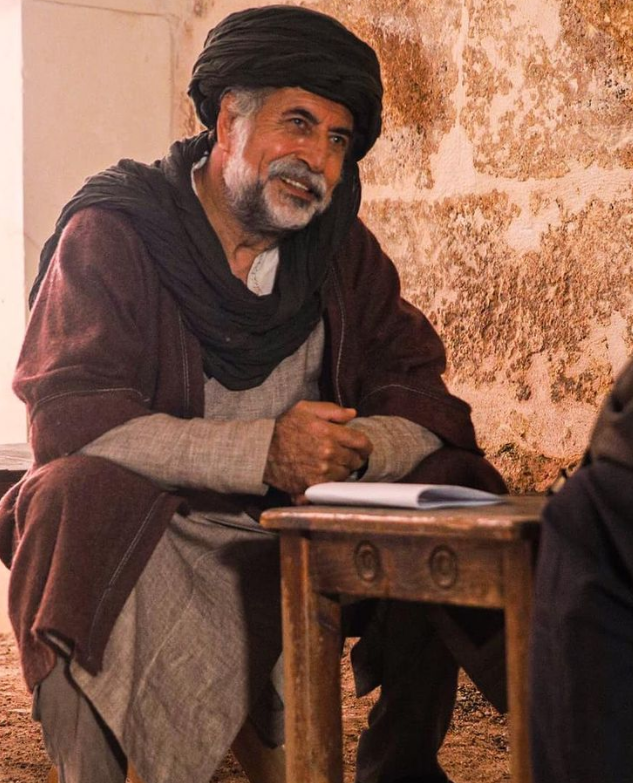 Şahin Çelik