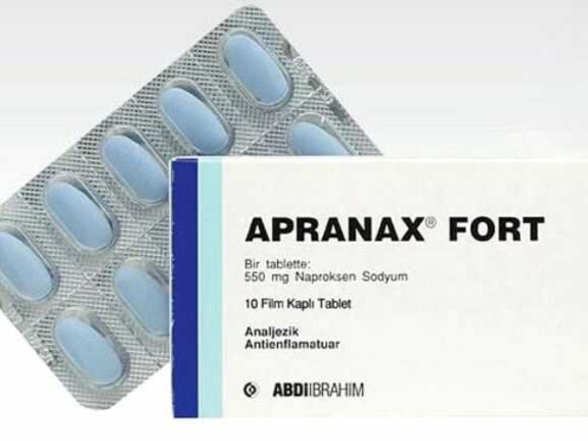 Apranax инструкция на русском. APRANAX 550 MG. APRANAX Plus 550 MG. APRANAX Fort 550. APRANAX турецкие таблетки.