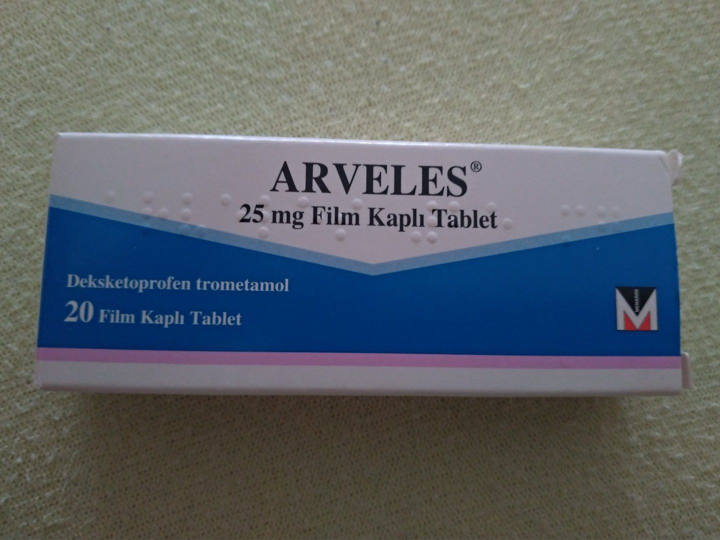 Arveles 25 инструкция на русском. Arveles. Arveles Tablet. Arveles таблетки. Инъекции arveles.