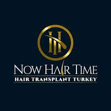 Hair Transplant Turkey