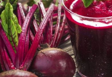 Şalgam İçmek Faydalı mı? Ne Kadar İçilmeli?