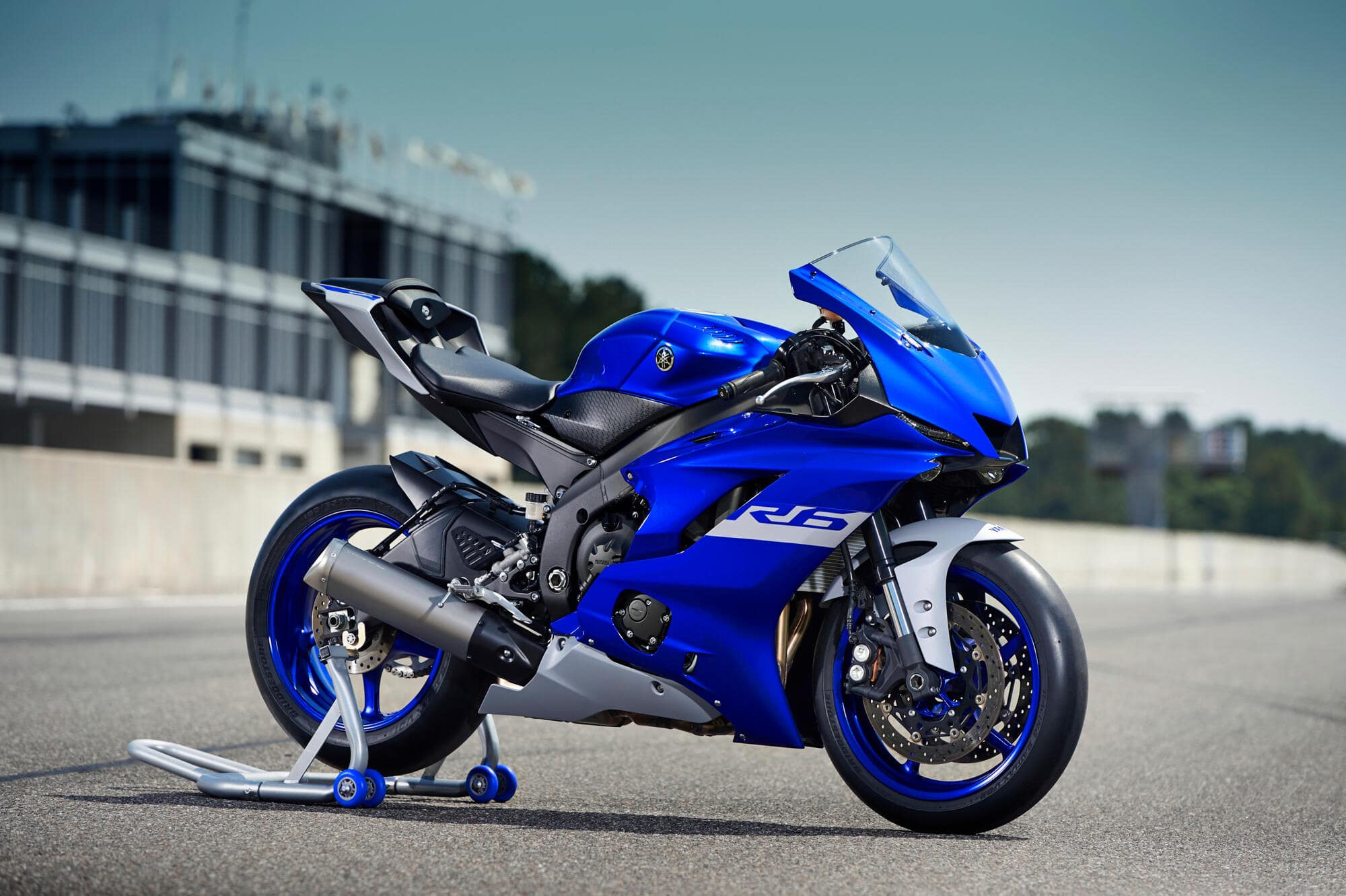 Yamaha 46 Ne Demek? | Tozlu Mikrofon