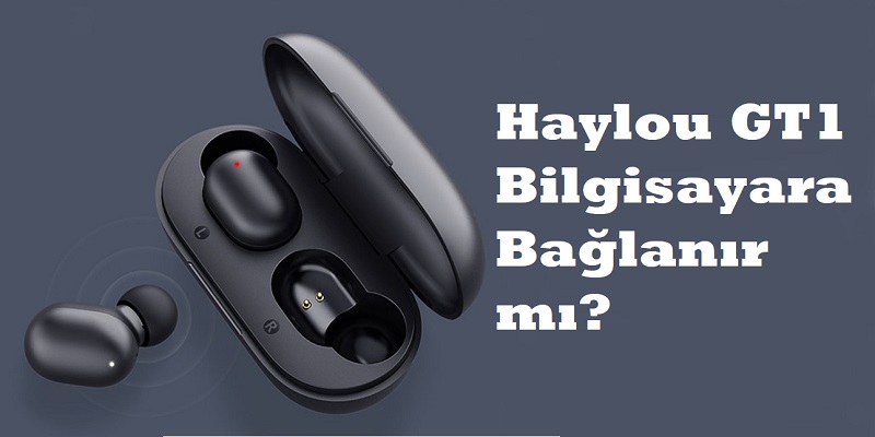 Haylou x1 2023 инструкция. Беспроводные наушники Haylou. Haylou w1. Инструкция Haylou w1 наушники.