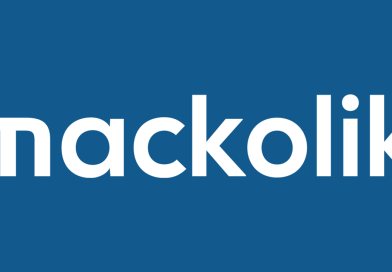 Mackolik 605 hatası Nedir? Nasıl Çözülür?