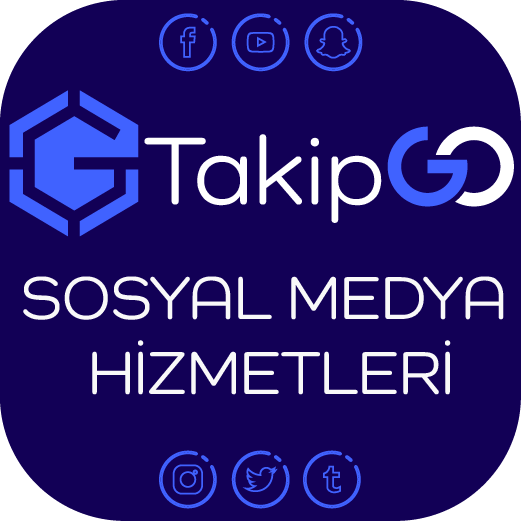 instagram takipçi satın al