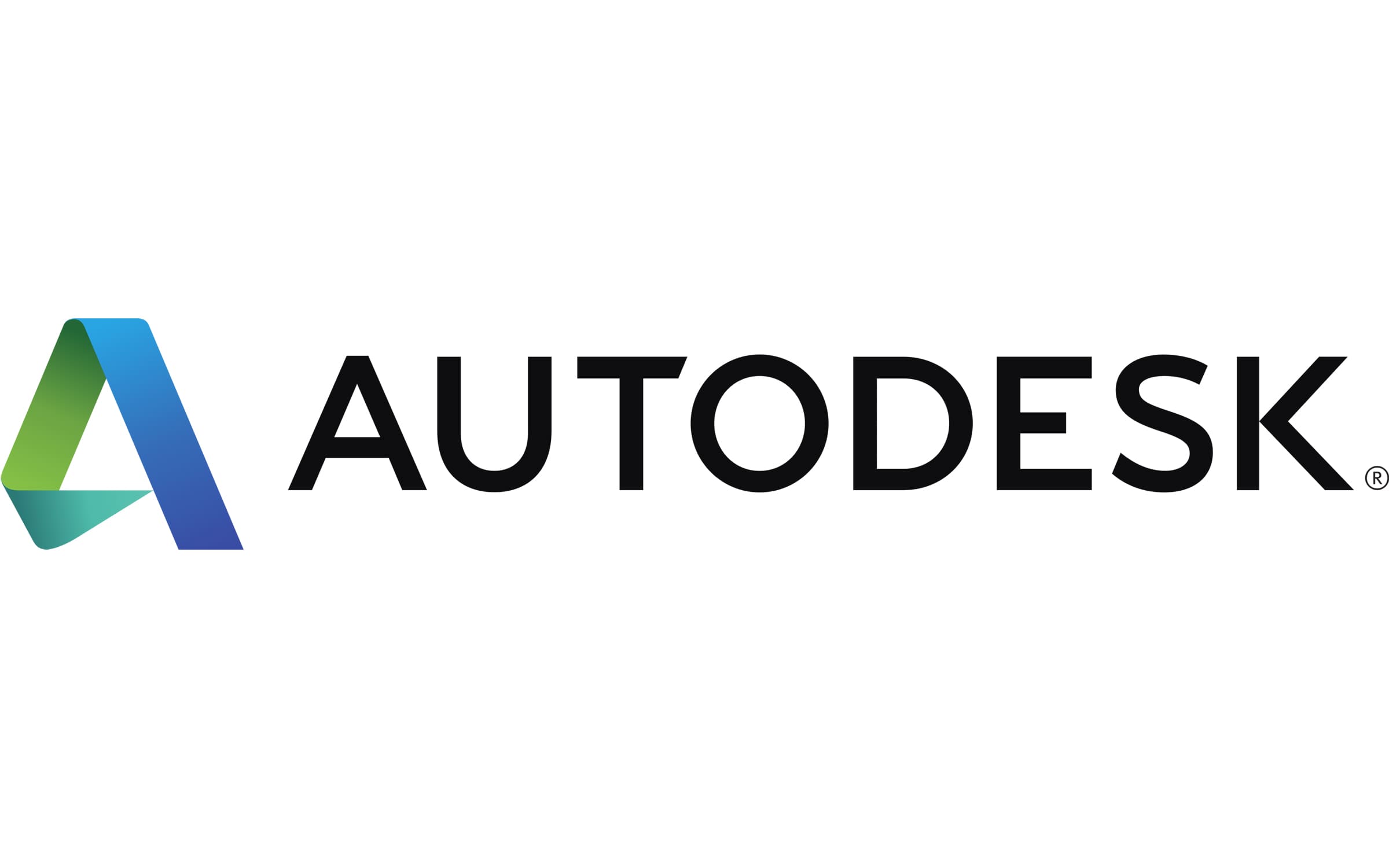 AutoCad Clipboard Hatası Çözümü | Tozlu Mikrofon