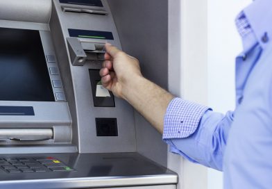 Bankamatik Kart Okuma Hatası Çözümü