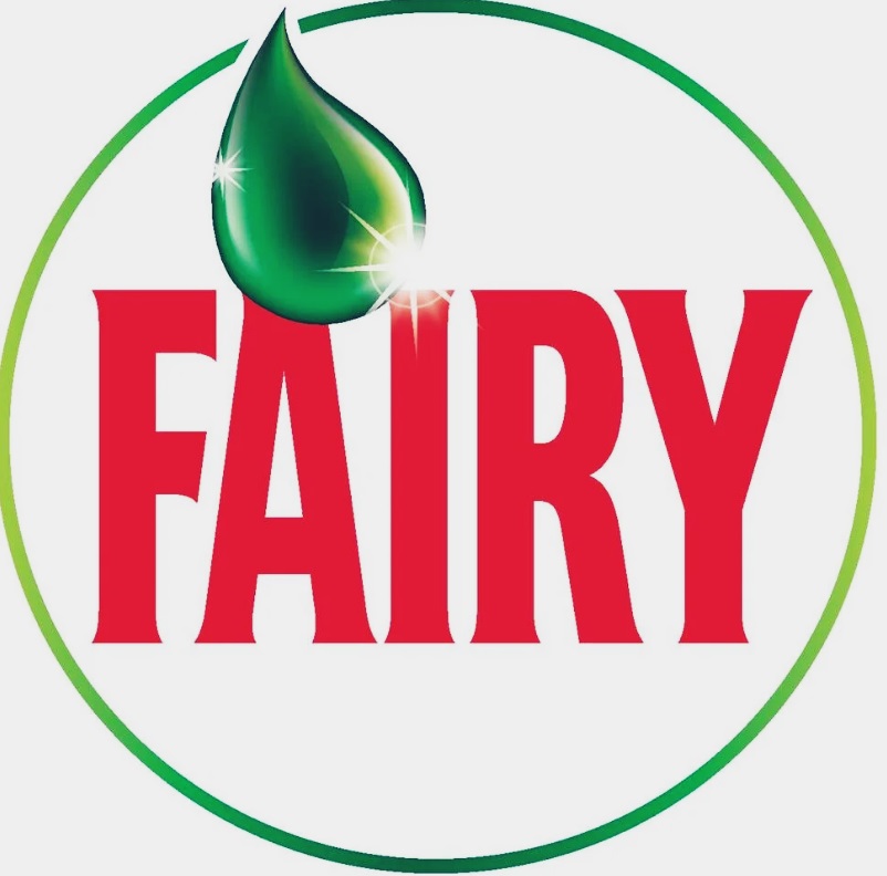Fairy Vegan mı? Tozlu Mikrofon