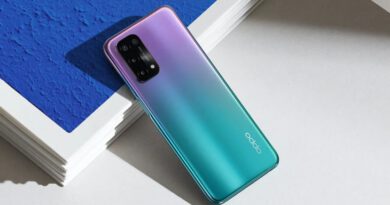 Oppo Servis Desteklenmiyor Ne Demek