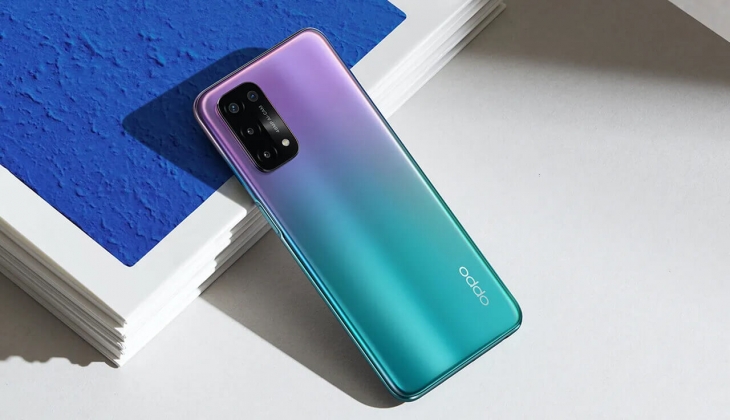 Oppo Servis Desteklenmiyor Ne Demek