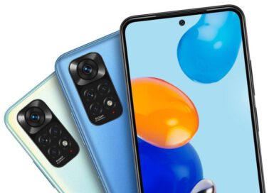 Xiaomi’den 18 serisi 8.500 mAh Bataryalı Modeli Nasıl?
