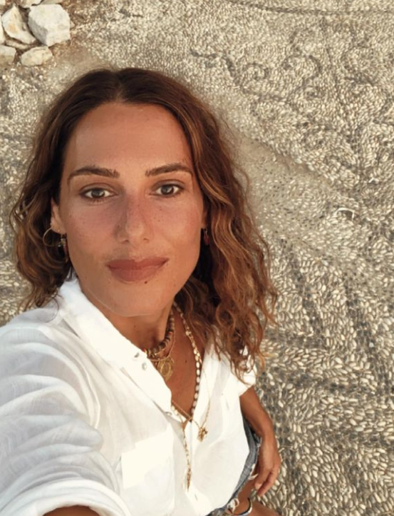 Natali Yarcan Kimdir? Kaç Yaşında? Nereli? Ne İş Yapıyor? Sevgilisi