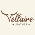 leather duffle bags