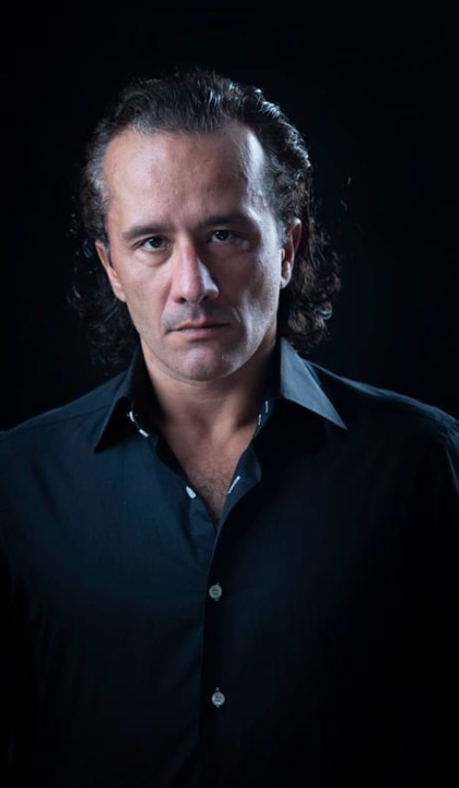 Kubilay aml da Kimdir Ka Ya nda Nereli Dizileri Evli Mi 