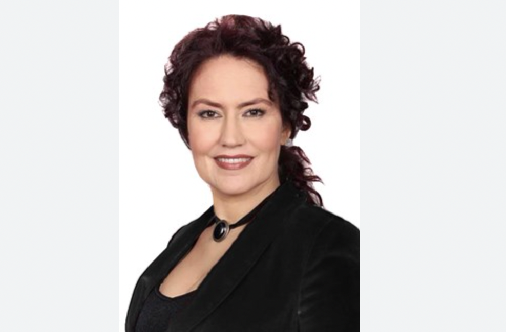 Bestem Türen Kimdir? Nereli ve Kaç Yaşında? Boyu? Dizileri? Tozlu