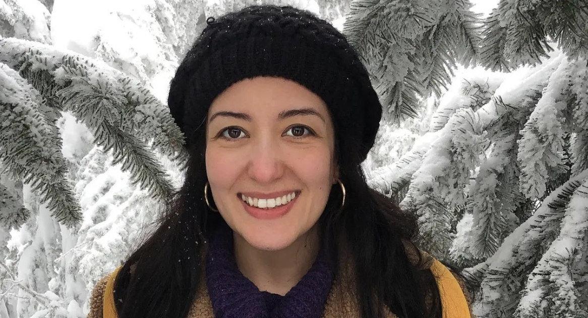 Özlem Ulukan Kimdir? Nereli ve Kaç Yaşında? Boyu? Dizileri? Tozlu