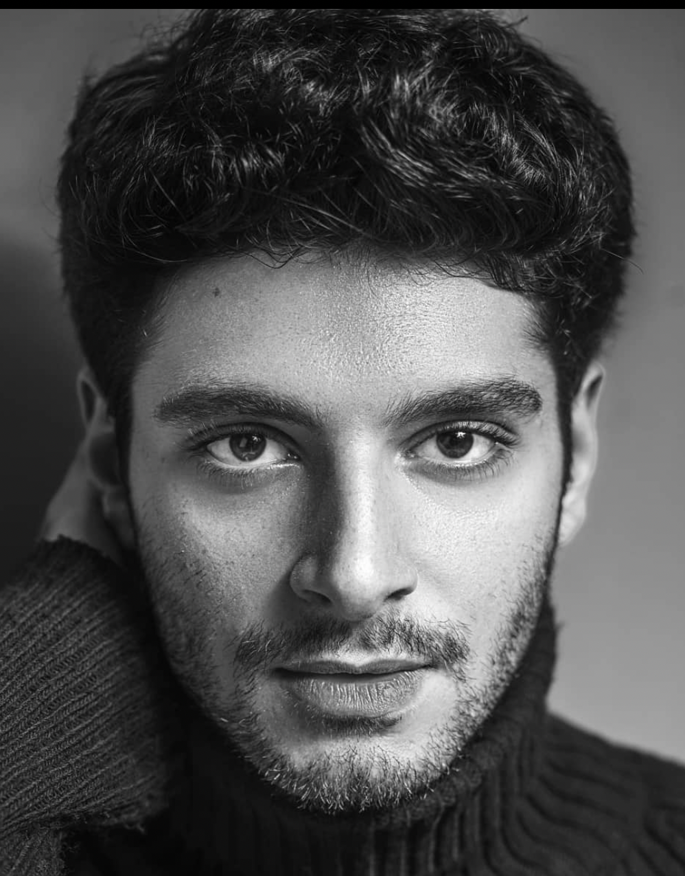 Эфе чинар актёр 2020. Чинар актер. Эфе чинар актёр 2020. Беркай чинар. Эфе чинар актёр 2020.