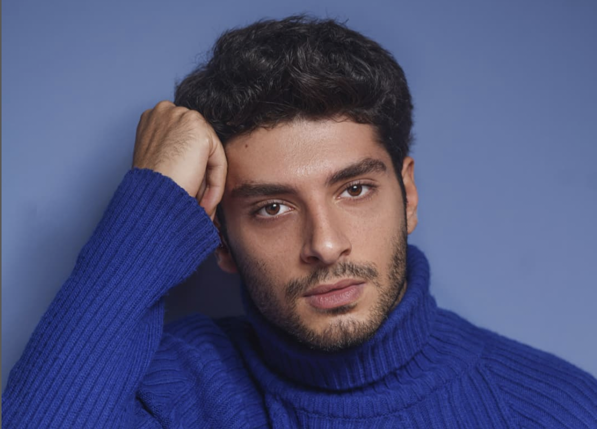 Чинар актер. Чинар кибритчиоглу. Беркай атеш. Чинар актер. Чинар актер.