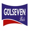 cami halısı