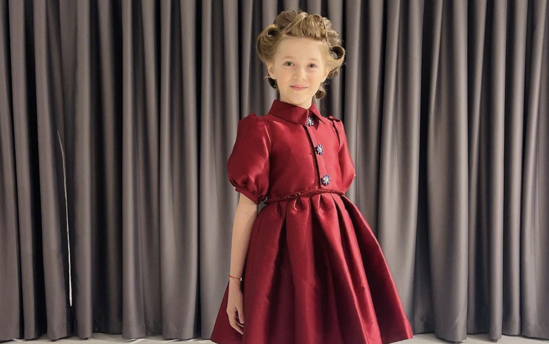 Bade Arazlı Kimdir? Nereli ve Kaç Yaşında? Boyu? Dizileri? | Tozlu Mikrofon