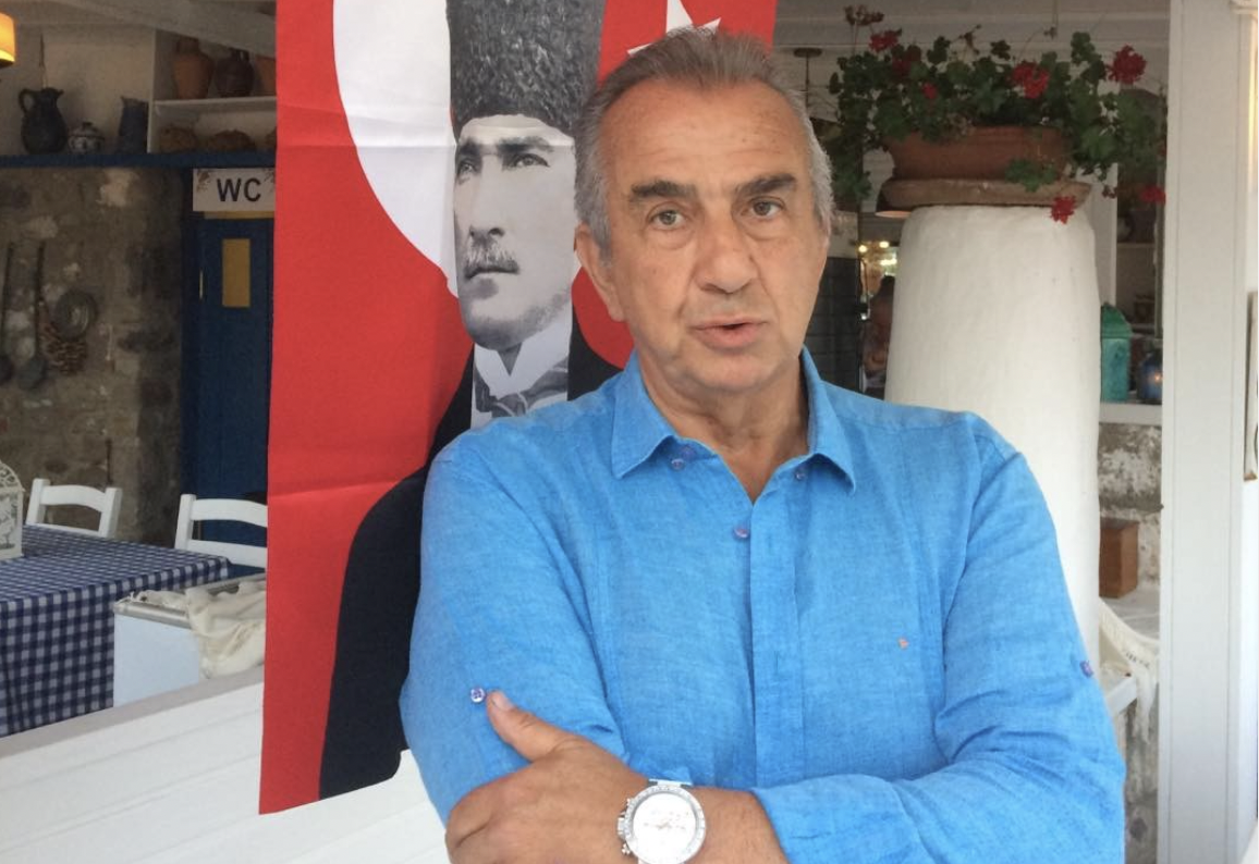 Erhan Yaz c o lu Kimdir Nereli Ve Ka Ya nda Boyu Dizileri Tozlu erhan-yaz-c-o-lu-kimdir-nereli-ve-ka-ya-nda-boyu-dizileri-tozlu