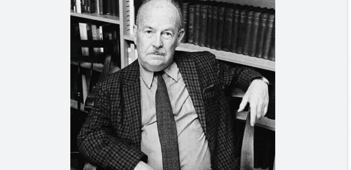 Толкотт парсонс теории эволюция. Толкотт парсонс. Т. Л. Томас парсонс.