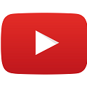 youtube mp3 indir