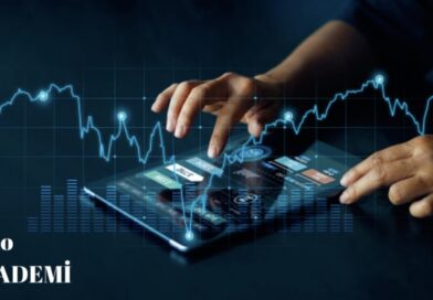 Surface Pro X Kripto Para Yatırımında Avantaj Sağlar mı?
