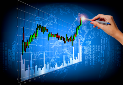 Blue Chip Hisse Senetleri Ne Demek?