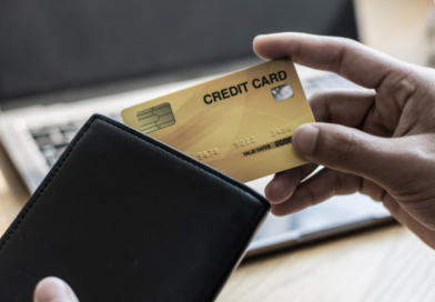 Kredi Kartı “Son Ekstreden Kalan Borç” Ne Demektir?