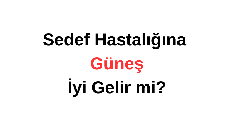 Taze ısırgan otu Nasıl kullanılır